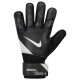 Nike Παιδικά γάντια τερματοφύλακα Match Goalkeeper Gloves Nike Παιδικά γάντια τερματοφύλακα Match Goalkeeper Gloves